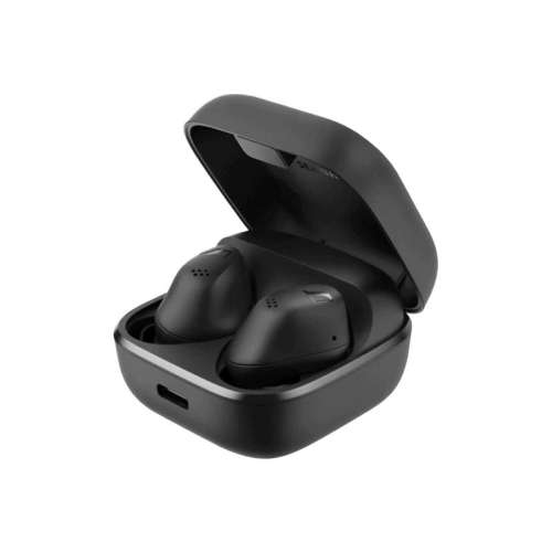 15%SENNHEISER/ɭACCENTUM ACCENTUM TW ѩס