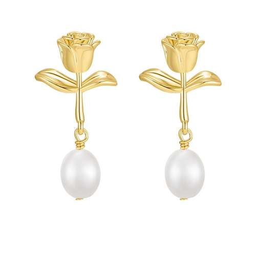 DB-ZYES4001 Ӫdaisy beautyõʱаʽ׹Ů