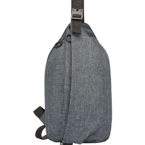 С�����ɫ��20%�ͻ���ѡ�� YESO�а� ţ�����з�ˮ����98Ԫ