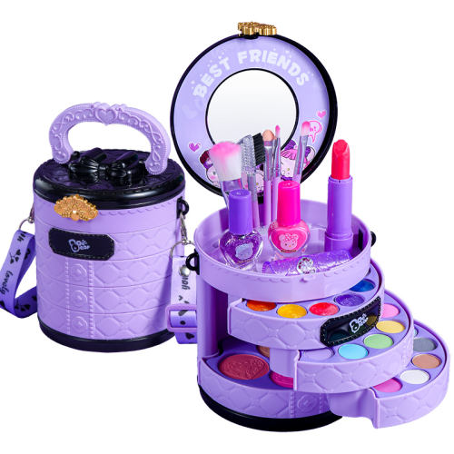 �λ�ˮͰ��ױ����49���ף��������������ֽ. ��ͯ�����׻�ױƷ��ױ�޶���ˮϴ