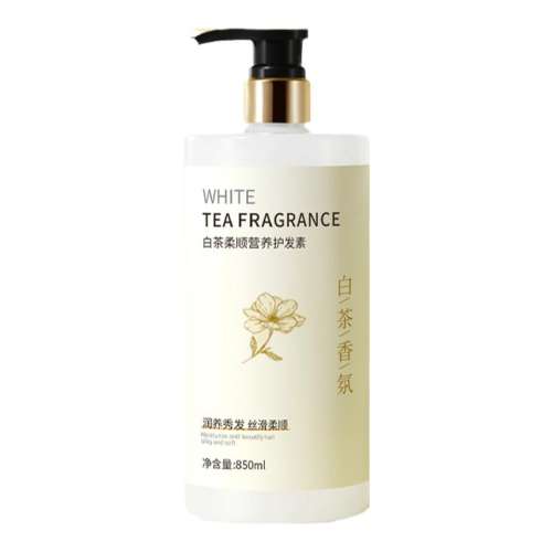 աײջ850ml רã˳ظë22.7Ԫ