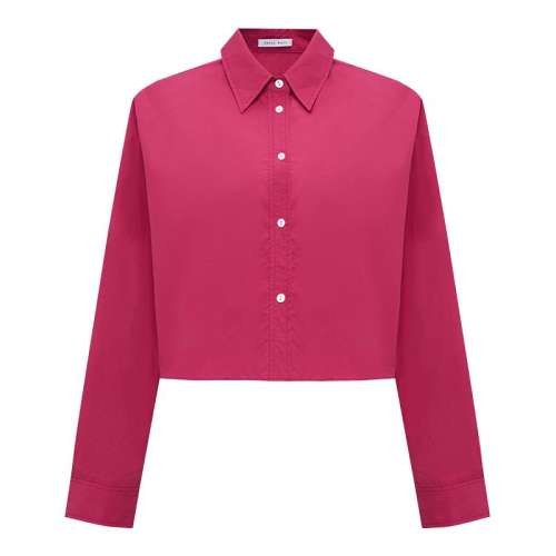 ������ɫ S ����Ӫ��Petit Bari/����� ��������ٴ�̿�����