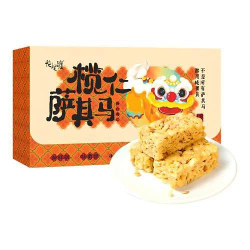 ��1�С����������240g*1�� ��β�����ɳ������