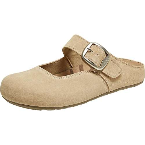 ��ɫ 34 ��˼ͼ2025�ļ��¿�һ�ŵŲ���Ь��������Ь�⴩Ů��ЬB9322BH5