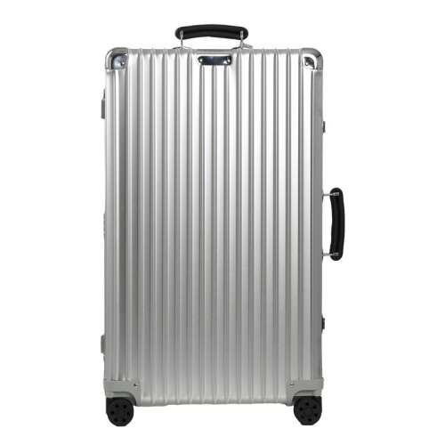 OriginalTrunk��ɫ 31�� RIMOWA��Ĭ�߽���������