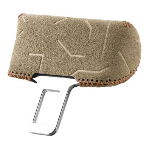 ʽ01 ǰ2װ ȫװ Z10 ѹӡ ϫZ10ȫװ59.84Ԫ