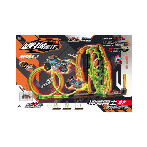 1��-쬹�Ħ����ƴ��4ֻ��Ħ��+���+����+���١� 2025�¿��ѹ��ɳ�������ʿ�һ�