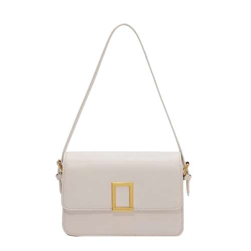 ��ɫ+��� ����б���JANE KLAIN��ԼС