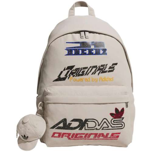 KF2502 NS Ӫadidasϴ˹ҶŮʱ˶˫KF2502