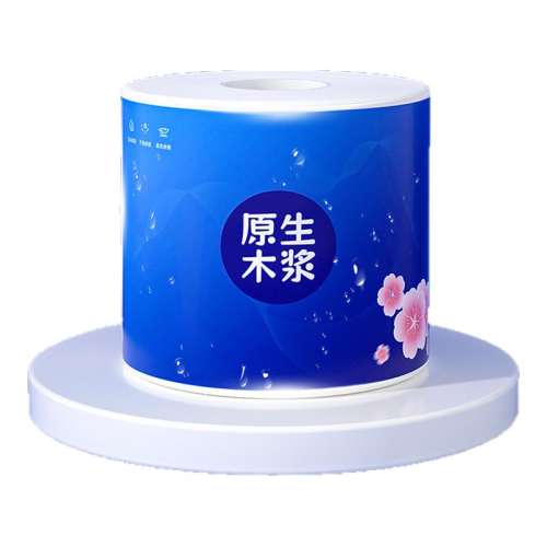 ڲ1װ200g 200˴оֽʵװ