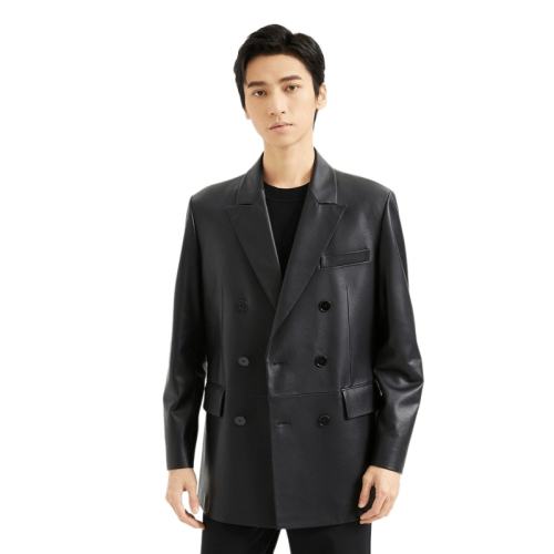 ��ɫ 170 ���������������������������ƤƤ����2025����������Q4QZP602