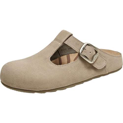 ��ɫ 34 ��˼ͼ25���̳��¿�����˲���Ь���϶ȼ��⴩Ů����ЬB6751BH5