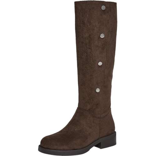 ��ɫ 34 ��˼ͼ2025�����¿�����ѥͨ����ʿѥ�Ѷ�ѥŮ��Ͳ��ѥUXM03DG5