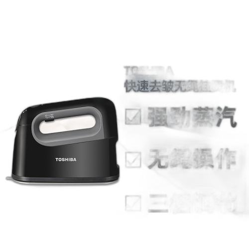 ֱձToshiba֥̻ǿȥ ɫ 283.6 x 232 x 232mm