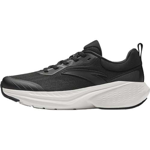 �����桿ֽɯ��-5 35.5 ��̤��;��������Ů��Ь