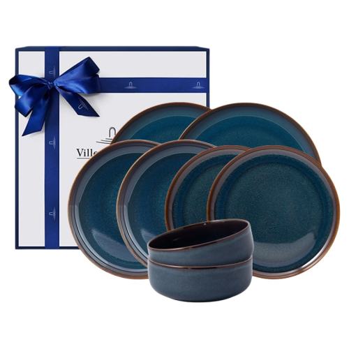 ţ�е� ���˱�300ml [��Ʒ]villeroyboch�¹�Ψ���������̲;߼��ø��ż�Լ���ſ��ַ�