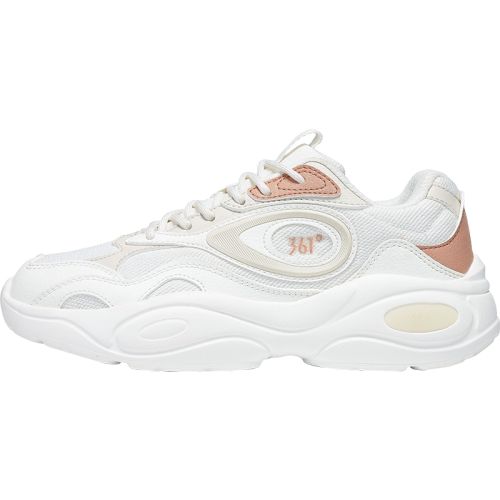 6760Fϻحļ 35 361ŮЬܲЬ͸Ь