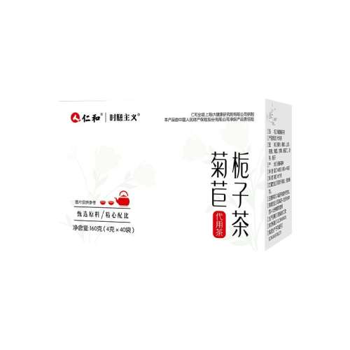 ������װ��1�У�3������ѣ� �������Ӳ����������