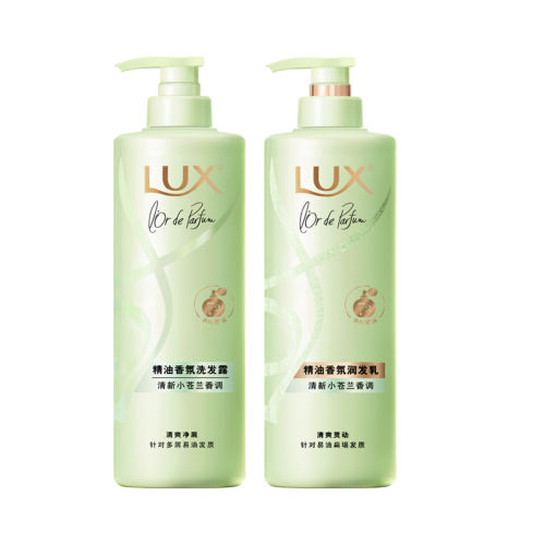 Сþϴ¶470g ʿϴˮСϴͷŮϴ¶ͻϴװ