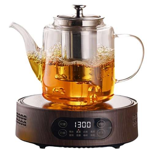 ۻ㣺2ֻ130mlС豭 901mL()-1L() ݲô