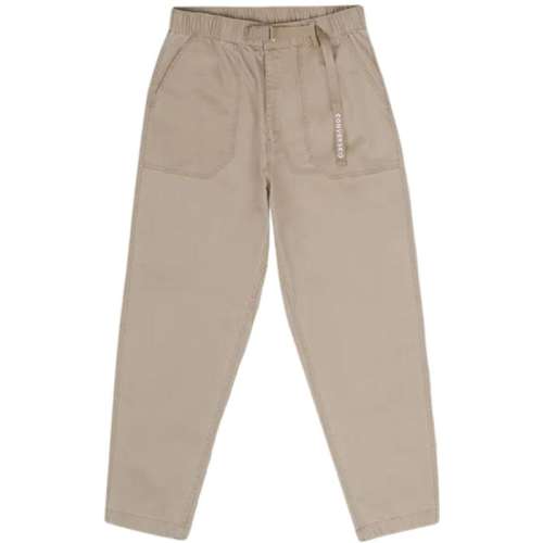 10027973-A01 M ����Ӫ��Converse�����п�Ź�װ�����п��ɳ��� 10027973-A01