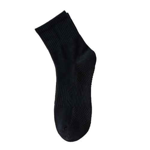 ��5˫װ��������ʿ������Ͳ��-003 ��38-44��������Ʒ�� ���׷�����ʿ��������ʿ������14.78Ԫ