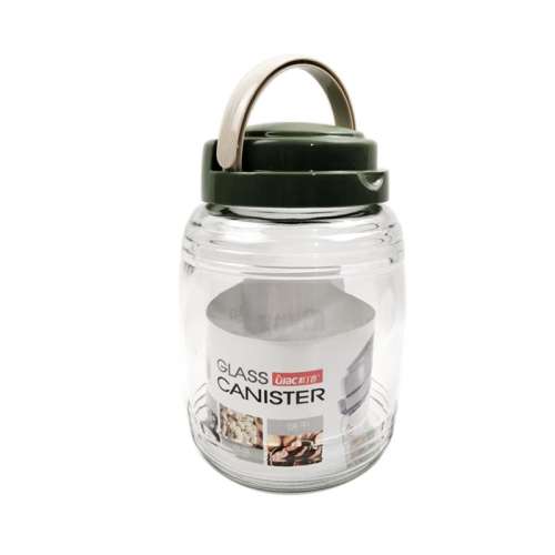 ���������ɴ����900ML�̸� �϶��㲣�������͸���Ӻ���Ǧ9.88Ԫ