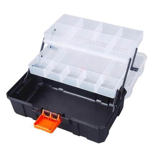 3���۵�С�Ź����� pp���� ��Ϊ�۵�������͸�����ɺ�