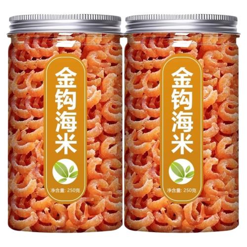 �𹳺����ؼ��������ε���Ϻ�׸ɻ���ʳϺƤ�ʲ���Ϻ�ɳ����콢�� �𹳺���250g*1��(250g)