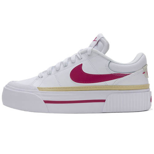 DM7590-112 36/5.5 ӪNikeͿ˰Ь¿ŮЬʼԼ˶ЬиźЬ