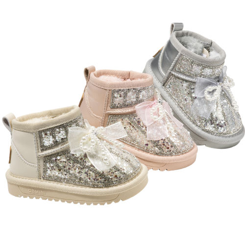 22 Ƽ 2-8ˮ/ˮЬӢЬ