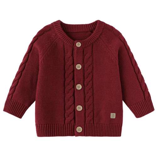 �׺� 73cm babyloveӤ�׶�ë���ﶬ����ë���±�����ɫ�ٴ����ױ�ů��֯����