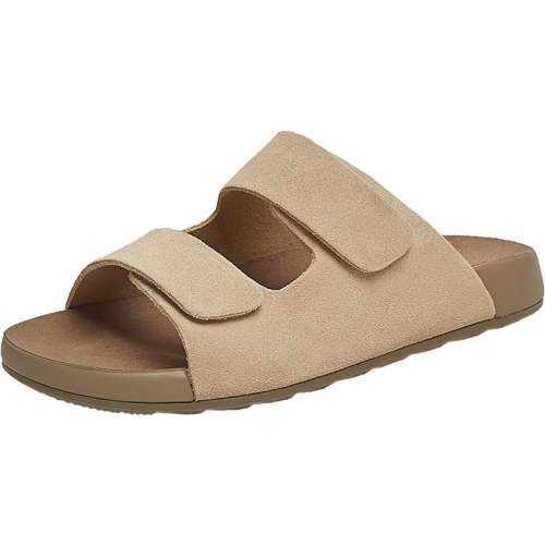 ��ɫ 33 ��˼ͼ2025�ļ��̳��¿��������˲���Ьƽ���⴩Ů��ЬA6412BT5