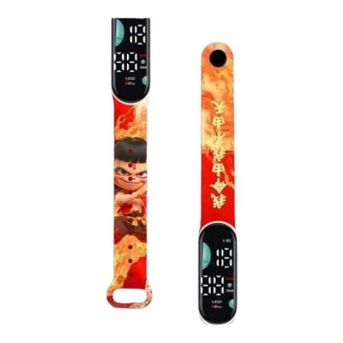 ����ͯ��߸�ֱ����־�����ح��Ʒ��֤ح��ȫ���� ��߸2�ܱ�����ħͯ�ֺ������ֱ�