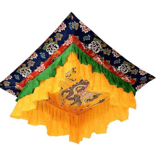 C-ĵ�������� ��������ʽ�����������������ǲ�