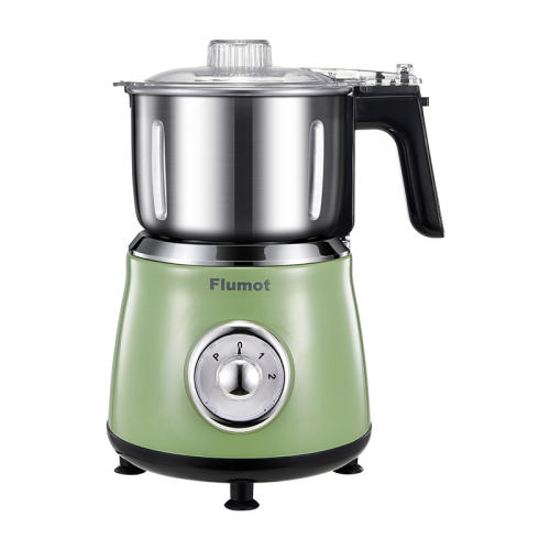 ��ɫ ĥ�ۻ���ϸ��ĥ����С����ҩ����