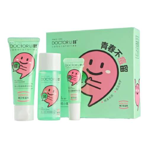 103g ��ҽ�������С�׺�