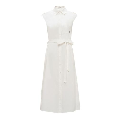 ۻ㣺ɫ S Petit Bariϵȹ