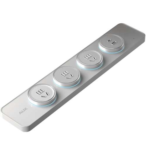 ���ͷ硤�������+4��� �¿�˹�׼�APP���ܿ��ؿ��ƶ����������������ͱ߼��õ����Ų�