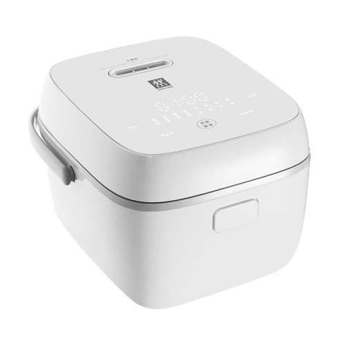 ɫ/2ʽ ˫˶๦ԤԼ緹