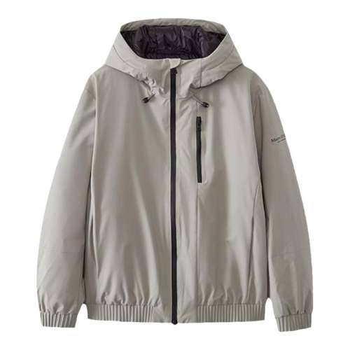 �ۻ��㣺���Ϳ���737 S ��ӪMarc O'Polo�������п�