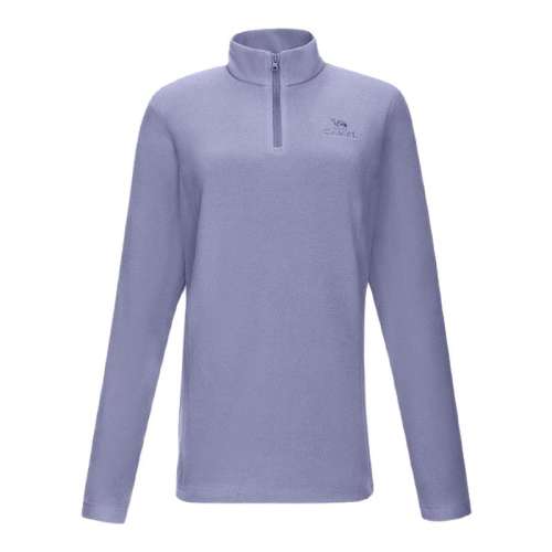 ��Ӱ�ڣ�Ů��A25CA6K173 S ���ջ���ץ����Ů���������ȱ�ů�����������ڵ�ҡ����������