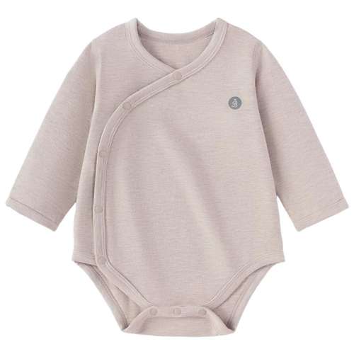 �̻��� 66cm babyloveӤ����ƨ���ﶬ�����ǹ�������������ů˯���������Ҿӷ�