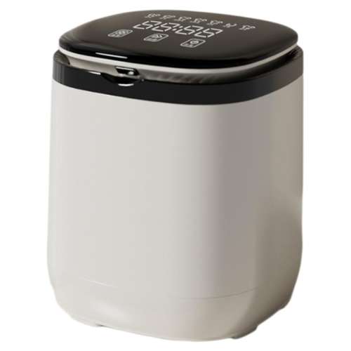 ȫԶϴһ塾콢+ˮԶˮϴӡɱϴӡάϴϴ촩 ȫԶ¿ϴ»