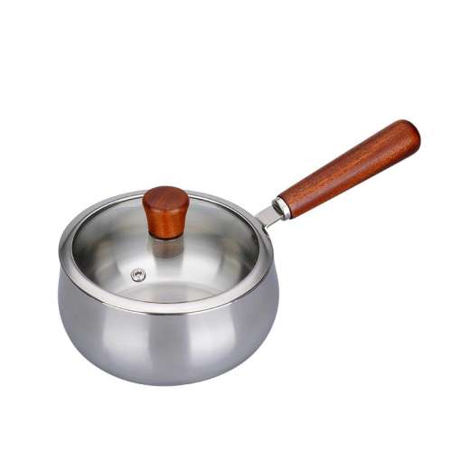 316L֡չʵľʳ̹-17.5cm ʳƷʡչʽѩƽ̹