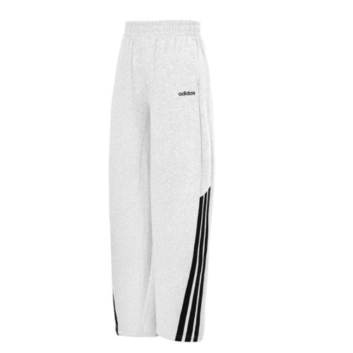 KA2590 XS Ӫϴ˹ADIDASŮW 3S FT JGR PTSʱаٴ