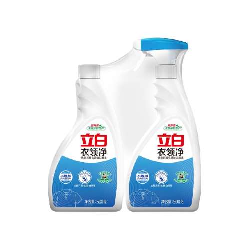 쾻500g*2ƿ ȥȥ쾻500g2ƿ