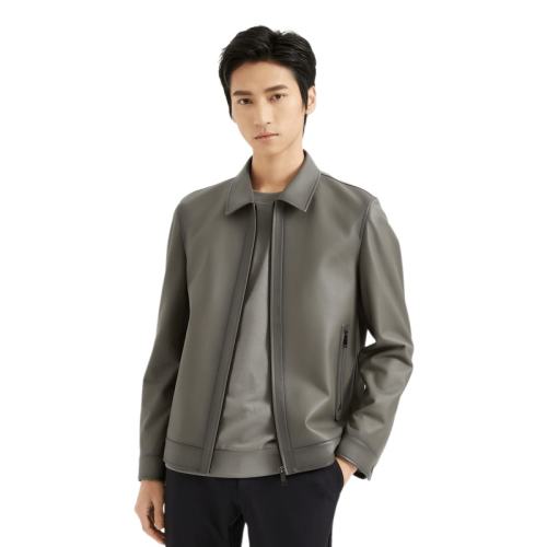 ����� 170 ��������ϸ����������������ƤƤ����2025�ﶬ����������Q4QZP011