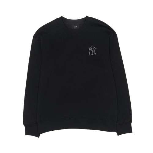 ŦԼ�����/��ɫ XS MLB�ٷ���Ů���¸��ű����ϻ���ů����Բ������25�ﶬ�¿�MTM10