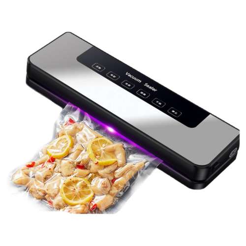 ��120w���ʡ����ܺ�����շ�ڻ�+10����մ���20X25cm�� ��120W���ʡ���շ�ڻ�